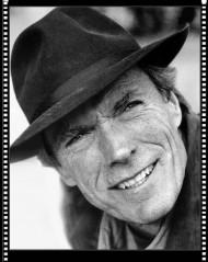 Clint Eastwood фото №65261